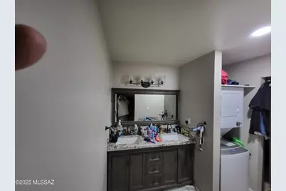 1827 E 13th Street, Tucson, AZ 85719 - Photo 15