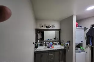 1827 E 13th St, Tucson, AZ 85719 - Photo 15