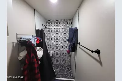 1827 E 13th Street, Tucson, AZ 85719 - Photo 13