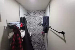 1827 E 13th St, Tucson, AZ 85719 - Photo 13