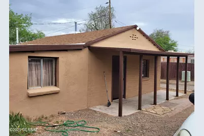 1827 E 13th Street, Tucson, AZ 85719 - Photo 17