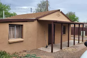 1827 E 13th St, Tucson, AZ 85719 - Photo 17