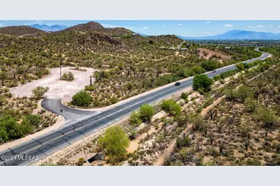 6225 S Raiden Road, Tucson, AZ 85746 - Photo 13