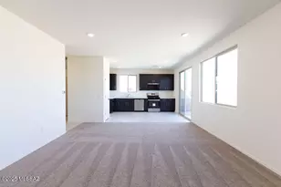 6225 S Raiden Rd, Tucson, AZ 85746 - Photo 5