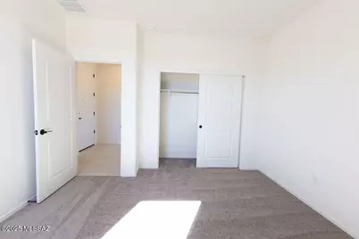 6225 S Raiden Road, Tucson, AZ 85746 - Photo 7