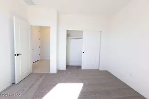 6225 S Raiden Rd, Tucson, AZ 85746 - Photo 7