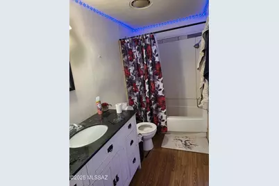 2320 S Calle Hohokam, Tucson, AZ 85735 - Photo 9