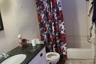 2320 S Calle Hohokam, Tucson, AZ 85735 - Photo 9