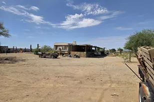 2320 S Calle Hohokam, Tucson, AZ 85735 - Photo 19