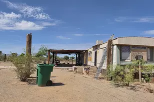 2320 S Calle Hohokam, Tucson, AZ 85735 - Photo 5