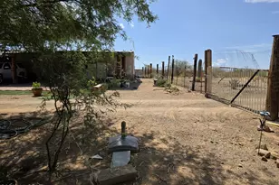 2320 S Calle Hohokam, Tucson, AZ 85735 - Photo 23