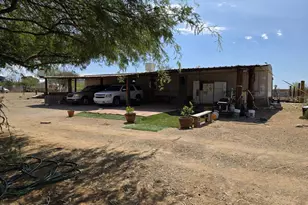 2320 S Calle Hohokam, Tucson, AZ 85735 - Photo 7