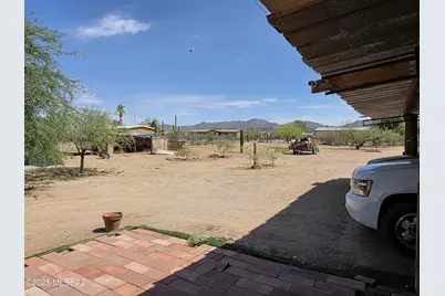 2320 S Calle Hohokam, Tucson, AZ 85735 - Photo 3