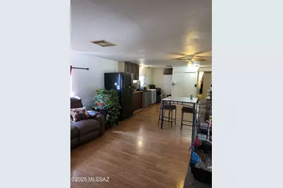 2320 S Calle Hohokam, Tucson, AZ 85735 - Photo 13