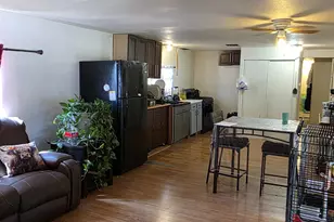 2320 S Calle Hohokam, Tucson, AZ 85735 - Photo 13