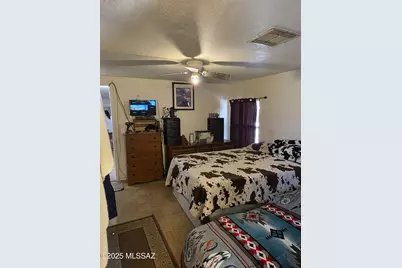 2320 S Calle Hohokam, Tucson, AZ 85735 - Photo 15