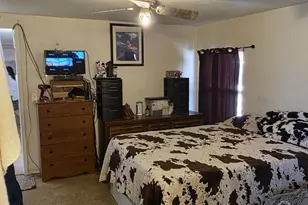 2320 S Calle Hohokam, Tucson, AZ 85735 - Photo 15