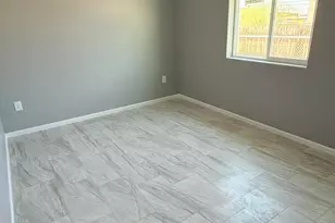 2065 W Ajo Wy, Tucson, AZ 85713 - Photo 5