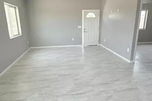 2065 W Ajo Wy, Tucson, AZ 85713 - Photo 3