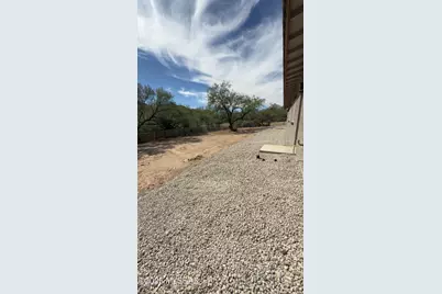 2065 W Ajo Way, Tucson, AZ 85713 - Photo 11
