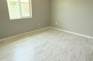 2065 W Ajo Wy, Tucson, AZ 85713 - Photo 5