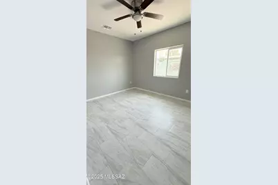 2065 W Ajo Way, Tucson, AZ 85713 - Photo 9