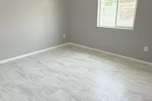 2065 W Ajo Wy, Tucson, AZ 85713 - Photo 9