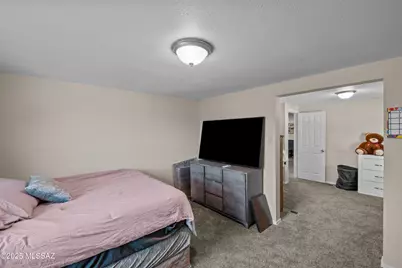 11265 S Annemarie Drive, Tucson, AZ 85736 - Photo 31