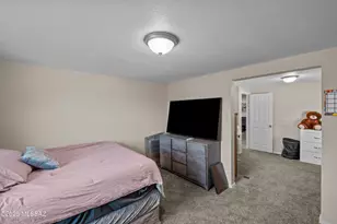 11265 S Annemarie Dr, Tucson, AZ 85736 - Photo 31