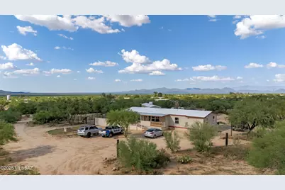 11265 S Annemarie Drive, Tucson, AZ 85736 - Photo 17