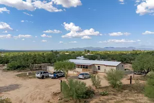 11265 S Annemarie Dr, Tucson, AZ 85736 - Photo 17