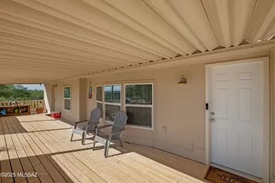 11265 S Annemarie Drive, Tucson, AZ 85736 - Photo 13