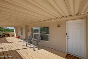 11265 S Annemarie Dr, Tucson, AZ 85736 - Photo 13