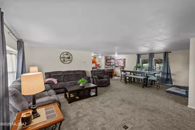 11265 S Annemarie Drive, Tucson, AZ 85736 - Photo 25