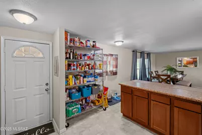 11265 S Annemarie Drive, Tucson, AZ 85736 - Photo 21