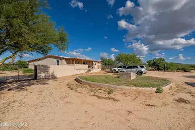 11265 S Annemarie Drive, Tucson, AZ 85736 - Photo 11