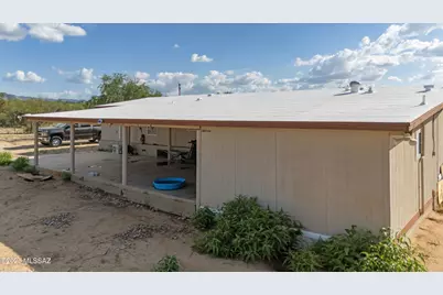 11265 S Annemarie Drive, Tucson, AZ 85736 - Photo 15