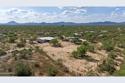 11265 S Annemarie Drive, Tucson, AZ 85736 - Photo 19