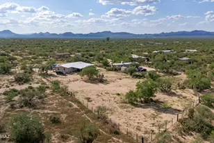 11265 S Annemarie Dr, Tucson, AZ 85736 - Photo 19