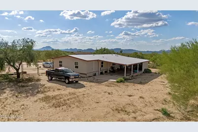 11265 S Annemarie Drive, Tucson, AZ 85736 - Photo 7