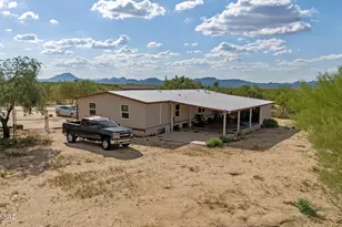 11265 S Annemarie Dr, Tucson, AZ 85736 - Photo 7