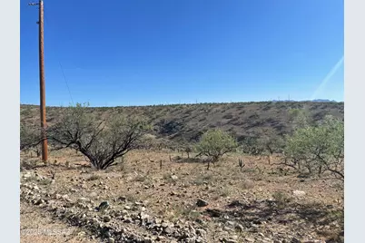 344 Anfibio Court #82, Nogales, AZ 85648 - Photo 3