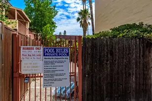 1341 E Fort Lowell Rd, Tucson, AZ 85719 - Photo 21