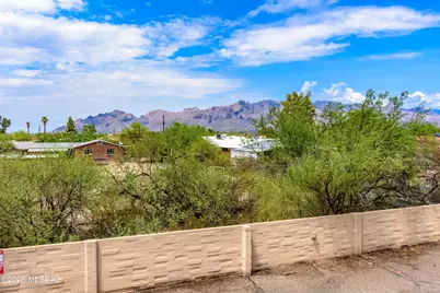 1341 E Fort Lowell Road # 52B, Tucson, AZ 85719 - Photo 11