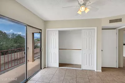 1341 E Fort Lowell Road # 52B, Tucson, AZ 85719 - Photo 13