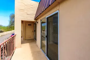 1341 E Fort Lowell Rd, Tucson, AZ 85719 - Photo 15
