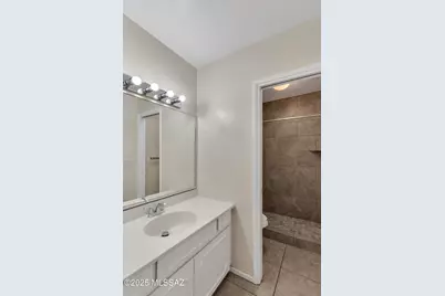 1341 E Fort Lowell Road # 52B, Tucson, AZ 85719 - Photo 7