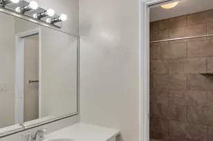 1341 E Fort Lowell Rd, Tucson, AZ 85719 - Photo 7