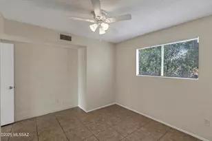 1341 E Fort Lowell Rd, Tucson, AZ 85719 - Photo 9