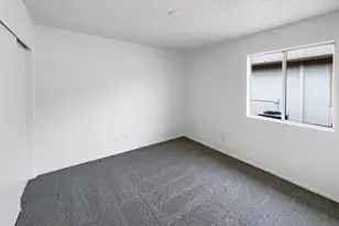 3530 W Ethan Crossing Ln, Tucson, AZ 85741 - Photo 15